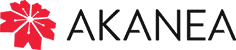 Akanea