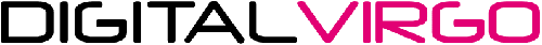 Digital Virgo
