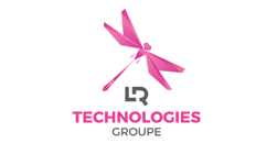 Groupe LR Technologies