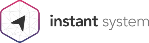 Instant System