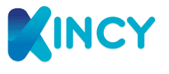 Kincy