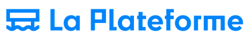 La Plateforme