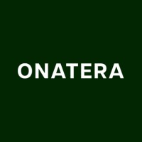 Onatera