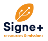 Signe+