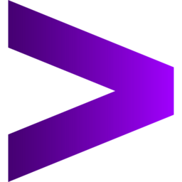 Accenture France