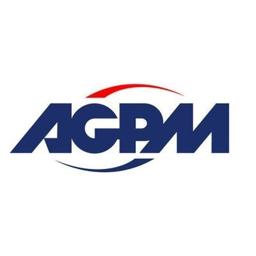 AGPM