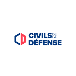 Civils de la Défense - Ministère des Armées et des Anciens combattants