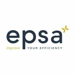 EPSA