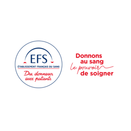 Etablissement français du sang