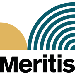 Meritis