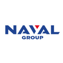Naval Group [FR]