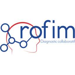 Rofim