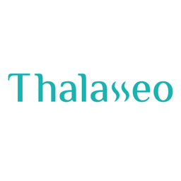 Thalasseo