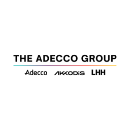 The Adecco Group