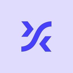 Viaxoft
