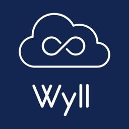 Wyll